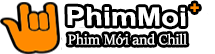 Phimmoichill | Phim Moi 2024 | Phim HD Vietsub | Xem Phim Nhanh